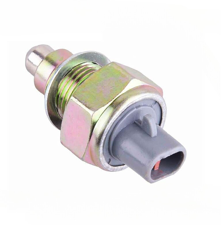 Back Up Lamp Switch For Toyota Reversing Light Switch 84210