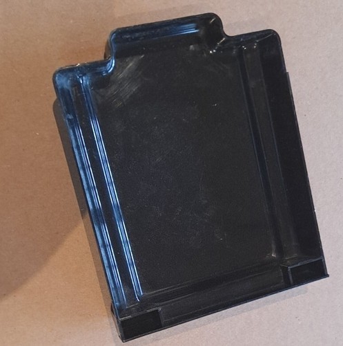 DELONGHI - ESPRESSO COFFEE MACHINE - REPLACEMENT PARTS AND ACCESSORIES ...