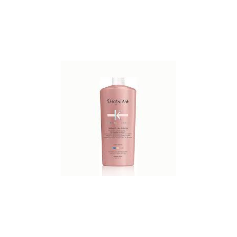Kérastase Fondant Cica Chroma 1000ml s-l400.jpg
