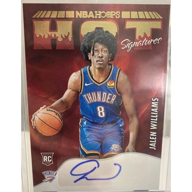 willis reed legendary auto nba カード willis reed legendary auto nba カード Willis Reed NBA