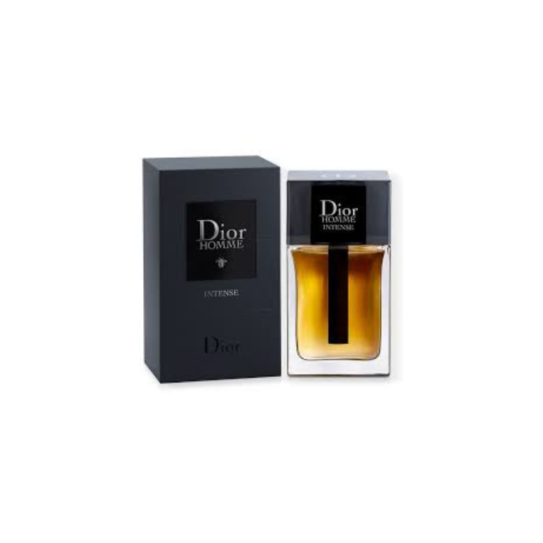 Homme INTENSE EDP - 50ml | eBay Homme INTENSE EDP - 50ml | eBay