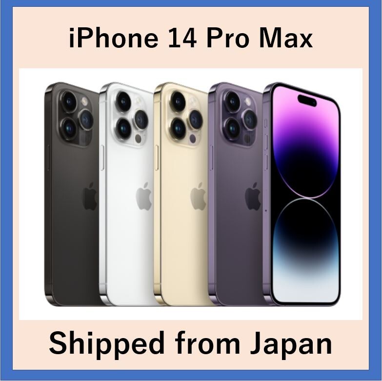 $_57.JPG?set_id=880000500F