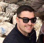 Avatar dell'utente