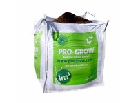 Free garden soil Stuff for Sale Gumtree Free garden soil Stuff for Sale Gumtree