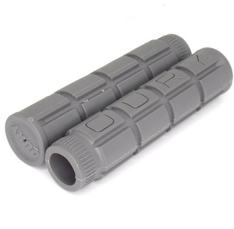 The boys compound v. Compound v. Higher molecular compounds. The boys compound v. Compound v.