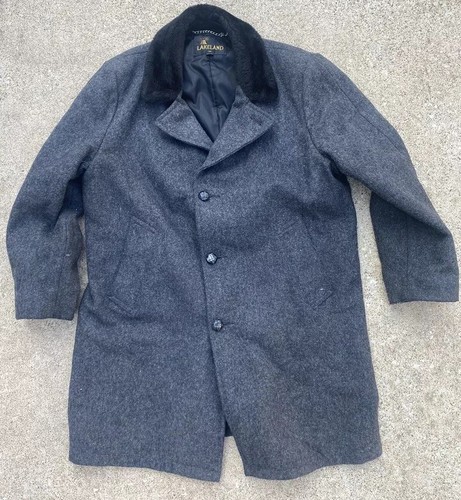 ネイビー ウール　ジャケット 80s lakeland wool jacket $_12.JPG?set_id=880000500F
