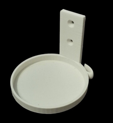 Xiaomi Yi Home Camera 2 Wall Mount
