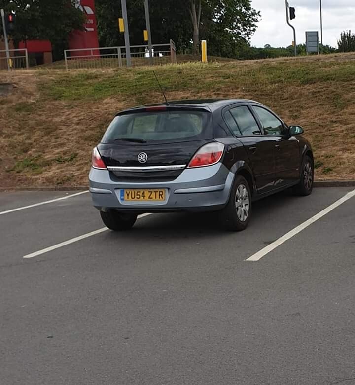 Selling my car in West End, Glasgow Gumtree