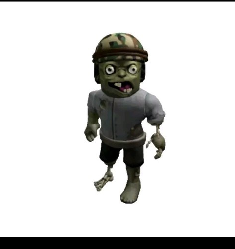 $_12.JPG?set_id=880000500F