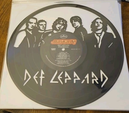 $_12.JPG?set_id=880000500F