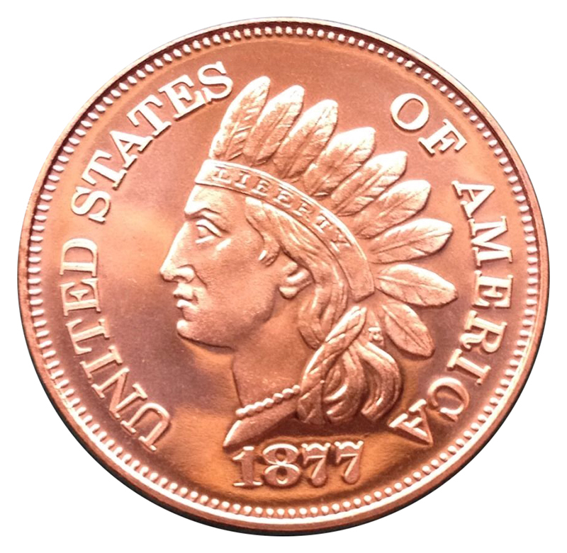 Top10MostValuablePennies