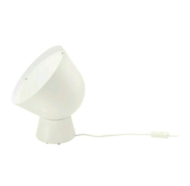 Ikea White Lamps For Sale In England Lighting Light Fittings Light Fixtures Gumtree