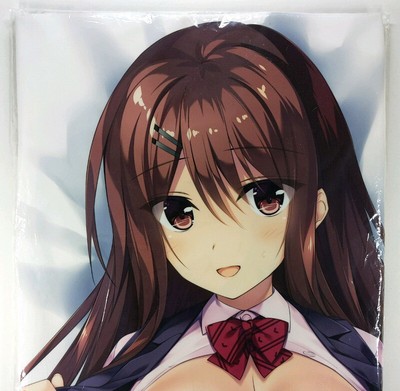 Akabe Sofutotsu Oryou Maternal Girlfriend Uterus Return Edition Miori Tachibana 