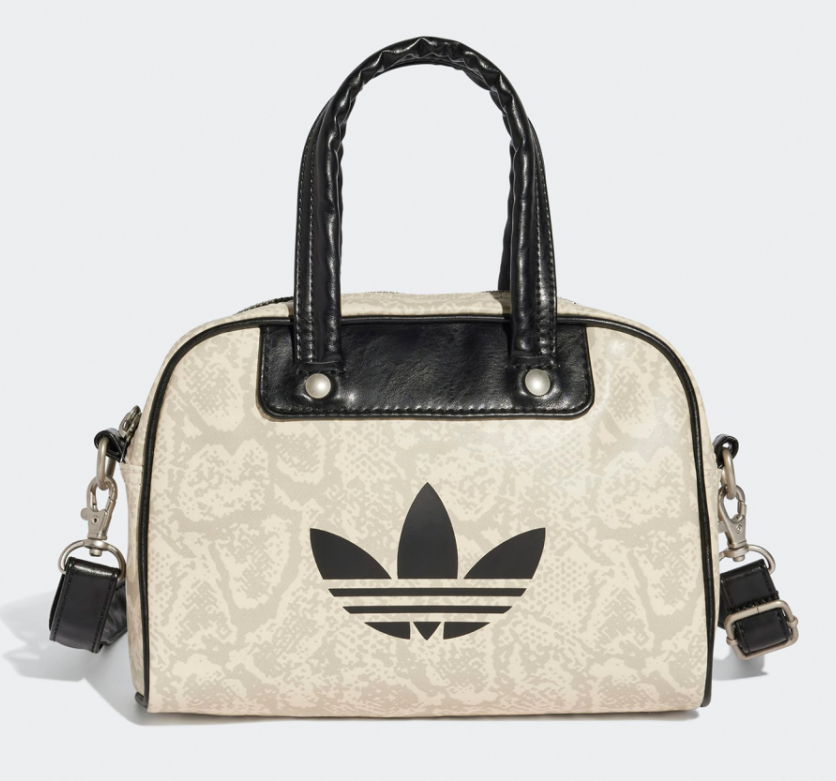 超激レア ADIDAS ORIGINALS PARBOLD BAG BOSTON 超激レア ADIDAS ORIGINALS PARBOLD BAG BOSTON