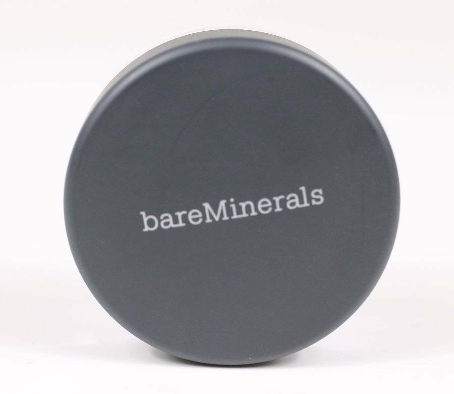 BareMinerals Strawberry Cream Blush 0.03 oz New