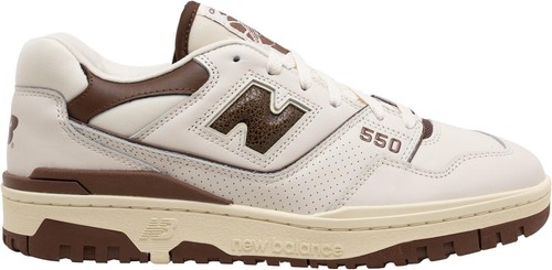 Aime Leon Dore x New Balance T500 Tennis Oxfords Black White Aime Leon Dore x New Balance T500 Tennis Oxfords Black White