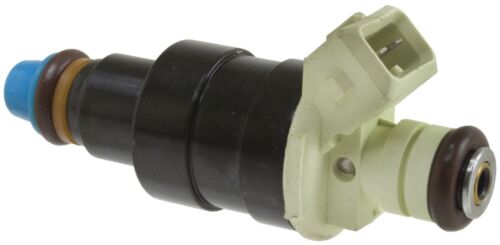 FXCruiserHO '05 OEM INJECTOR Used (60E-13761-10-00) [X2403 FXCruiserHO '05 OEM INJECTOR Used (60E-13761-10-00) [X2403
