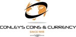 conleys_coins