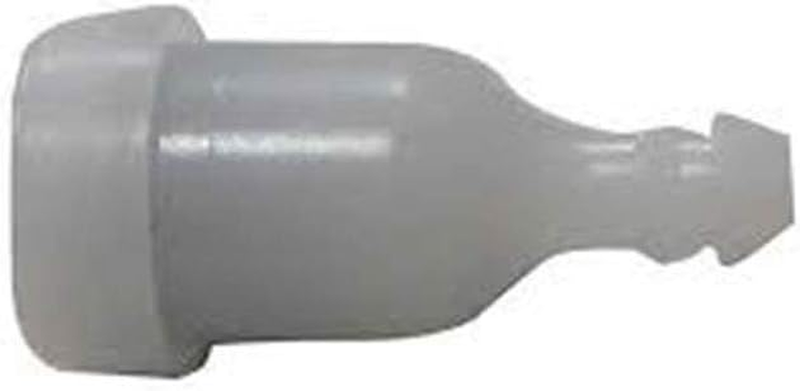 Fuel Tank Vent A356000031 for  Shindaiwa 13130040630 13130056430