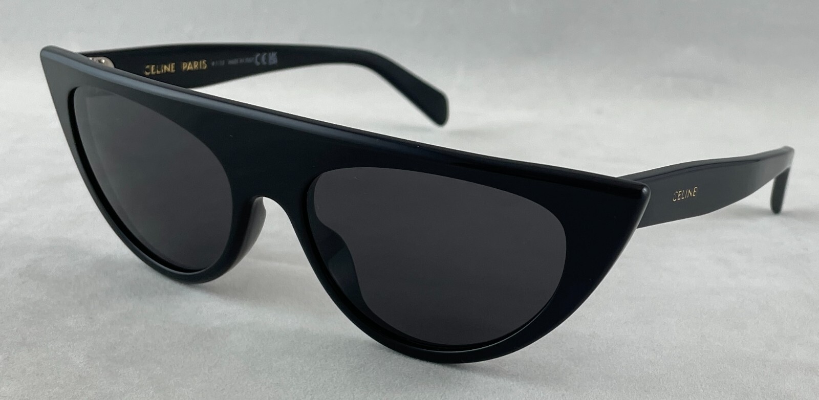 CELINE PARIS カチューシャ $_57.JPG?set_id=880000500F