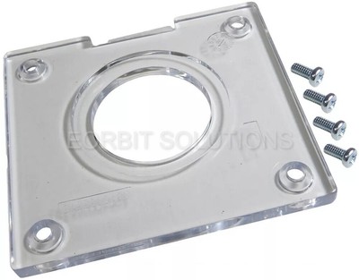 Genuine OEM Replacement Sub Base, 2610008124