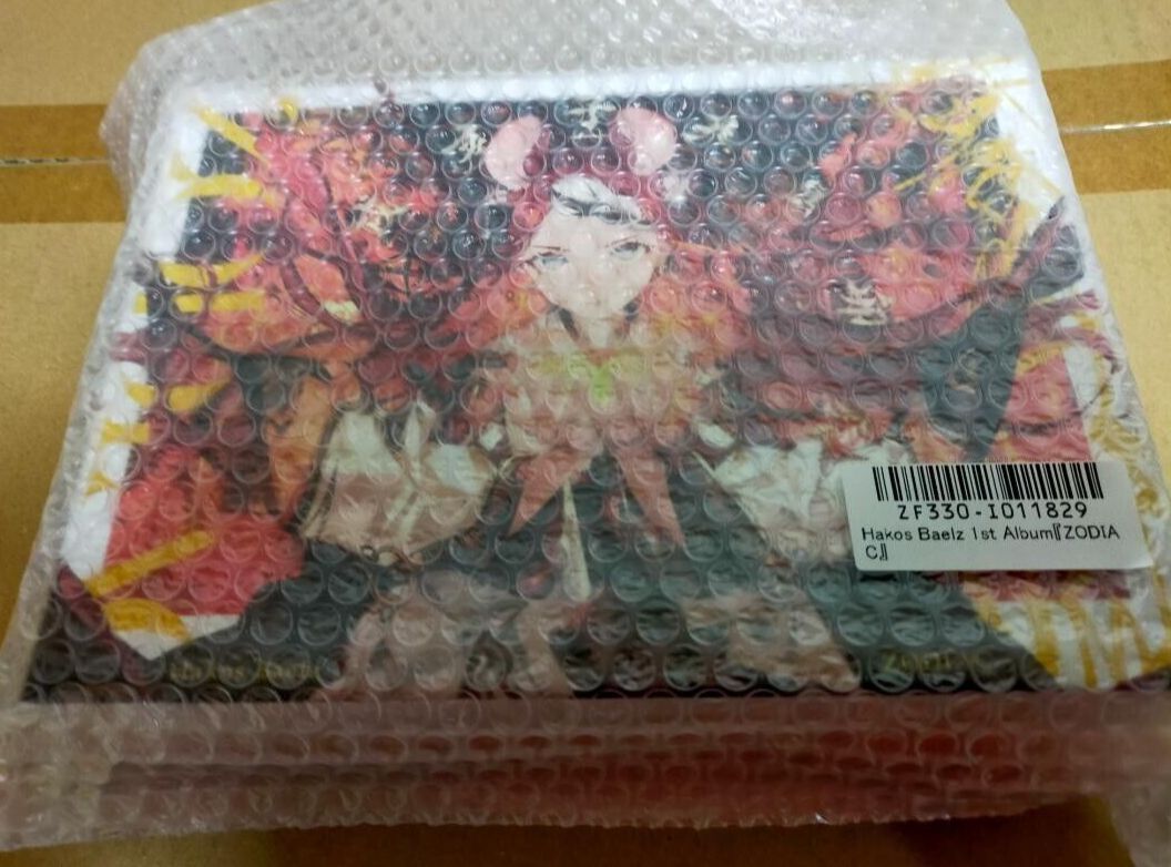 $_57.PNG?set_id=880000500F $_57.PNG?set_id=880000500F