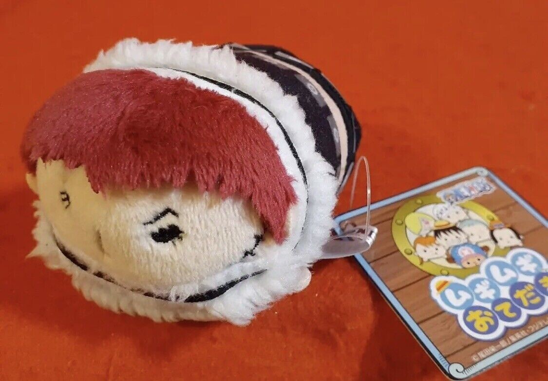 ONE PIECE 109巻セット おまけシールマスコット付き ONE PIECE 109巻セット おまけシールマスコット付き ONE PIECE
