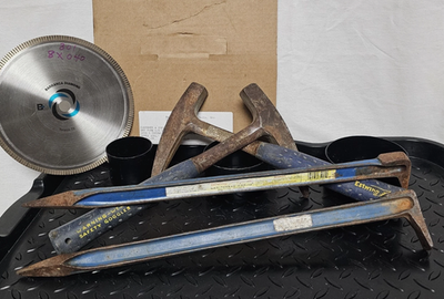 Artikelfoto(s) von einem verifizierten Käufer