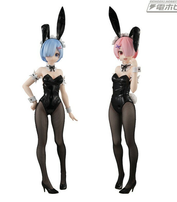 BiCute Bunnies Figure 7体まとめ売り BiCute Bunnies Figure フィギュア 7体 まとめ売り - メルカリ