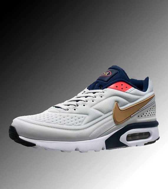 nike air max 1 olympic ebay nike air max 1 olympic ebay