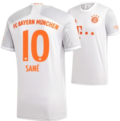 Fc Bayern 128 jetzt g nstig online kaufen