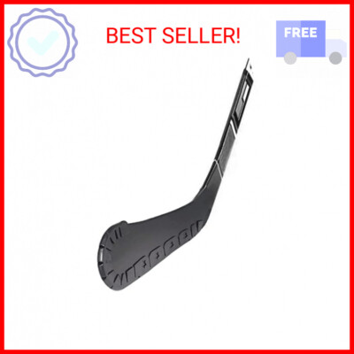 Ice Hockey Stick Protector, Blade Wrap Guard Edge Cover for Off Ice Outdoor Hock