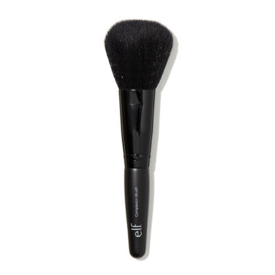 ELF Cosmetics Makeup Brushes- Multiple Variations- Choose Your Own