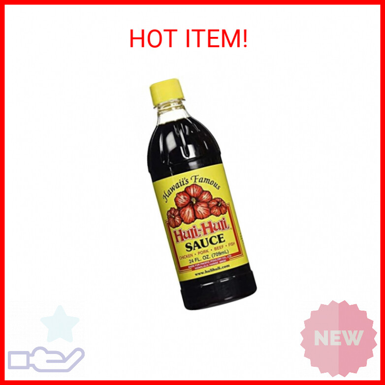 - Hawaiian Bbq Sauce - Meat Rub Bbq