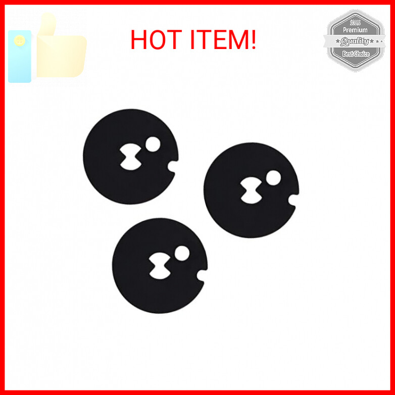 Venturi Gasket Replacement, Compatible With Whirl-pool, K