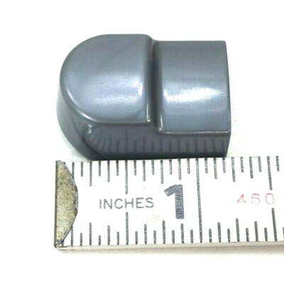 WAND RELEASE PUSH BUTTON TAB LATCH LOCK  CLIP for Shark NV355 NV356E NV357 NV358