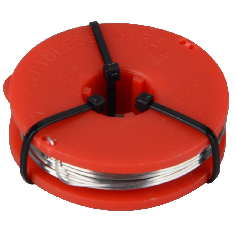 7pc Auto Windshield Windscreen Removal Automotive Wind Glass Remover