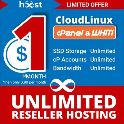 Websites Businesses For Sale Web Hosting Images, Photos, Reviews