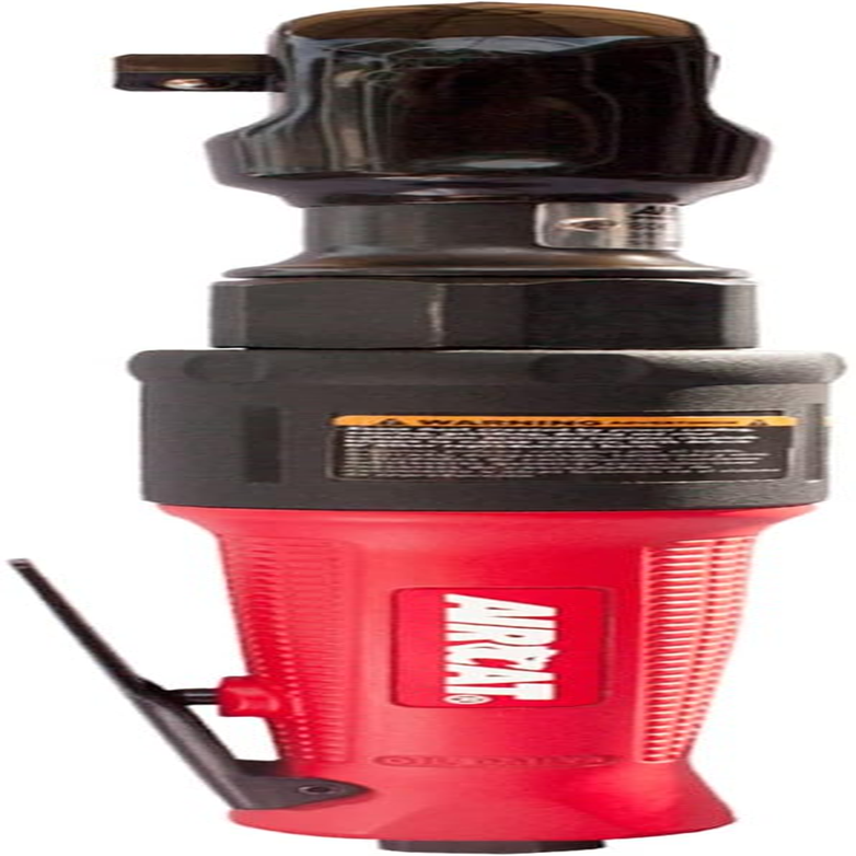 Pneumatic Tools 806: 3/8-Inch Ratchet 80 Ft-Lbs Maximum Torque