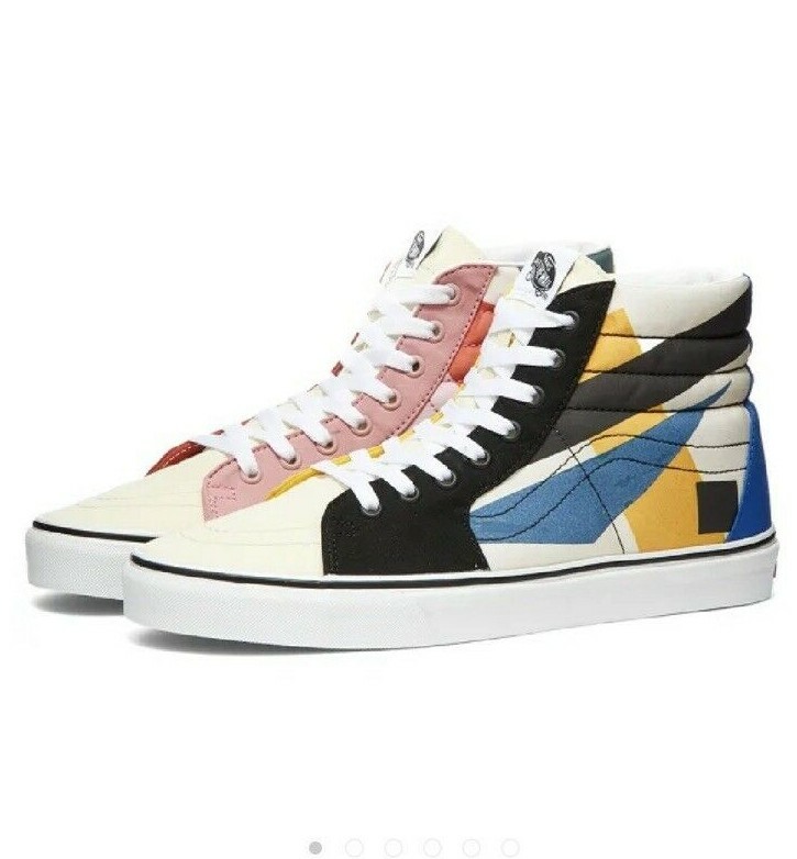 vans moma authentic 28.5 10.5 新品未使用 $_57.JPG?set_id=8800005007