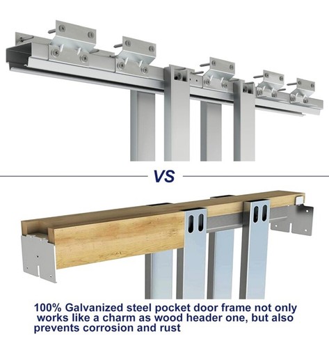 folle denmark STEEL×2 WALL FRAME×2 81yY61fKqzL._UF1000,1000_QL80_.jpg