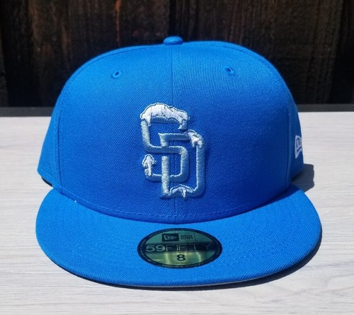 new era サイプレス上野　San Diego Padres new era サイプレス上野San Diego Padres