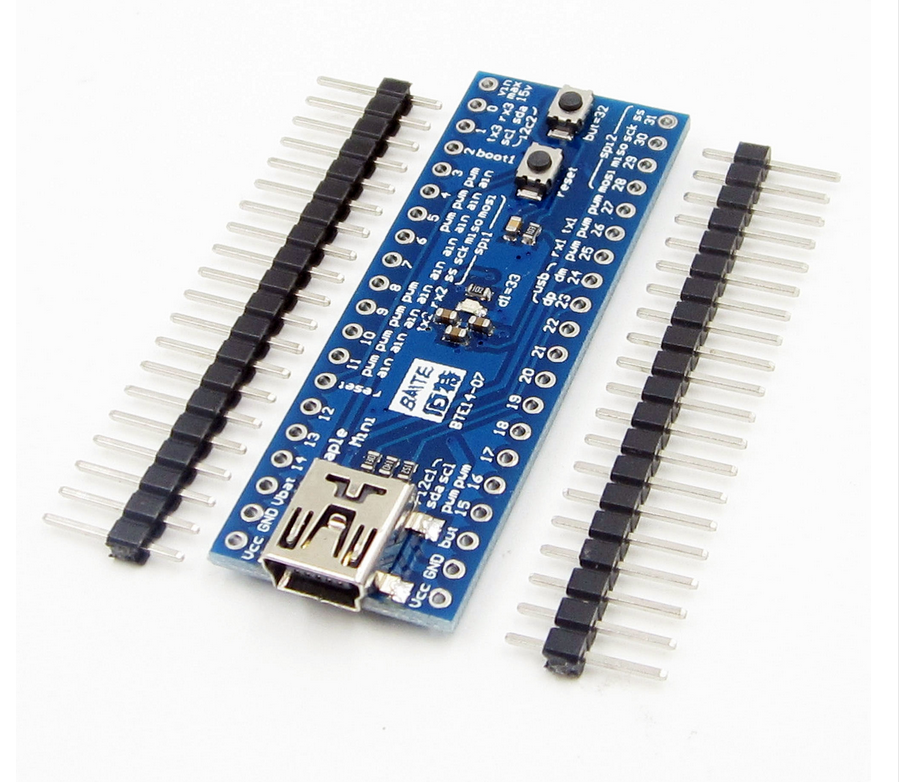 Maple mini. Maple mini на контроллере stm32 cortex m3 (maple mini). Maple mini. Stm32f103cbt6. Maple mini.