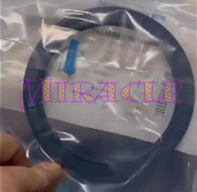 1PC NEW CFW Framework oil seal CFW BAU4X2 55*80*8