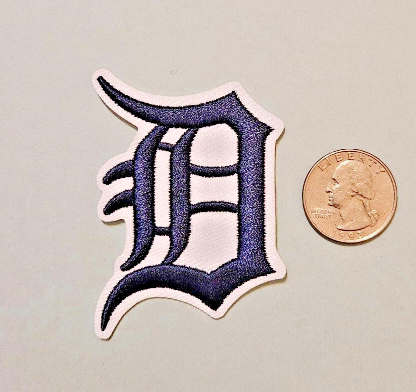 Detroit tigers ブロンズ像　置物 Detroit tigers ブロンズ像 置物 Detroit tigers ブロンズ像 置物