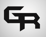 gamerejoice