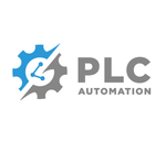 plc_automation7