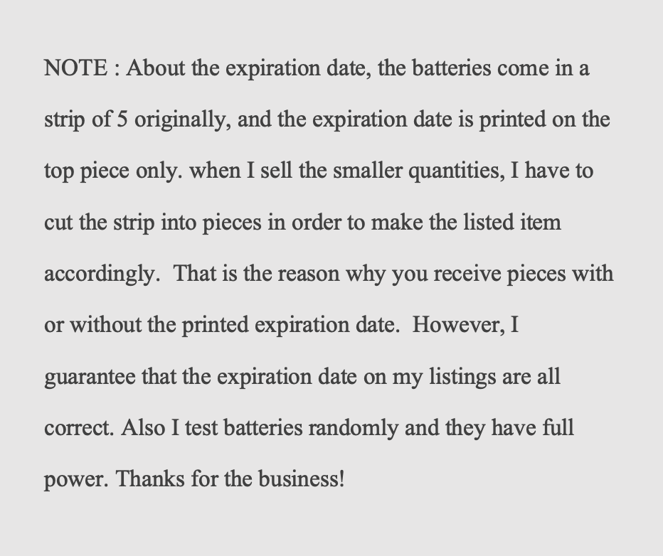 SR521 V379 2 Batterie A Bottone Energizer 379 SR521SW Argento Ossido - Per Orologi E Piccoli Elettronici Varta F21 - Foto 11