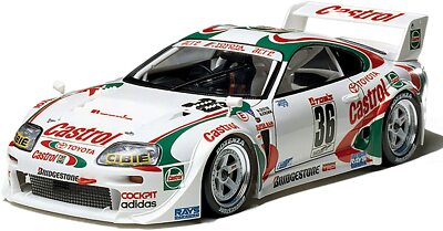 Castrol Supra（愛車） $_1.JPG?set_id=8800005007
