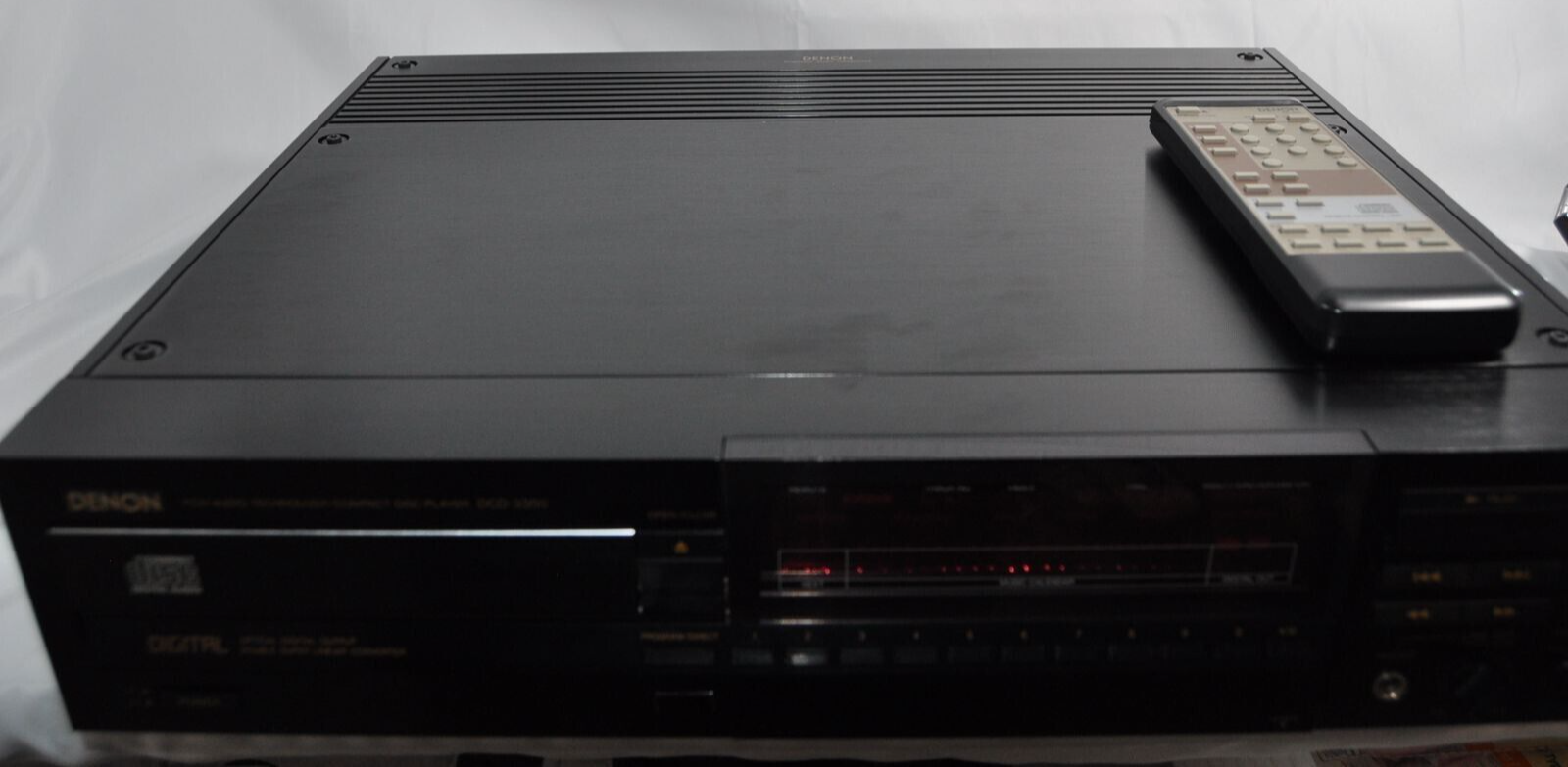 $_57.PNG?set_id=880000500F